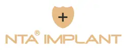 nta_imp
